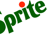 Sprite (North America)