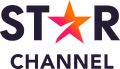 Star Channel (Finland)