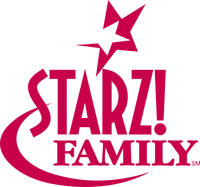 Starz! Family 2000.svg