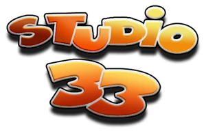 Studio331998