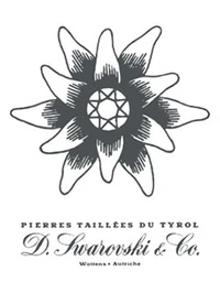 Swarovski 1895