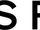 Swiss Films