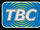 Tanzania Broadcasting Corporation