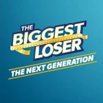 TBL The Next Generation.png (54 KB) The Next Generation (2013)