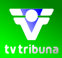 TVTribuna 2022 (Green background)