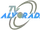 TV Alvorada (Floriano)