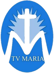 TV MARIA PH.png