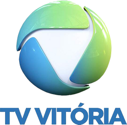 TV Vitória 2019