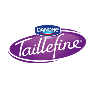 Taillefine2013