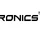 TaoTronics