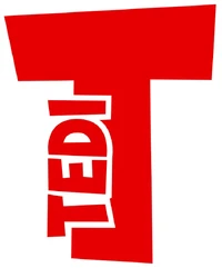 Tedi