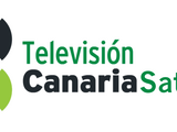 Televisión Canaria Net