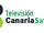 Televisión Canaria Net