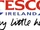 Tesco Ireland