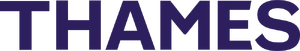 Thames 2003