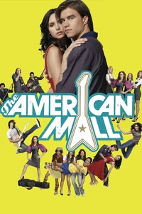 The-American-Mall-Poster-Image