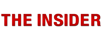 The-insider-movie-logo