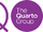 The Quarto Group