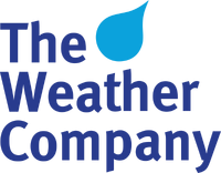 The Weather Company