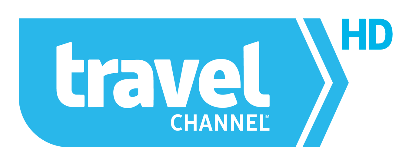 USL- TRAVEL CHANNEL ᴴᴰ