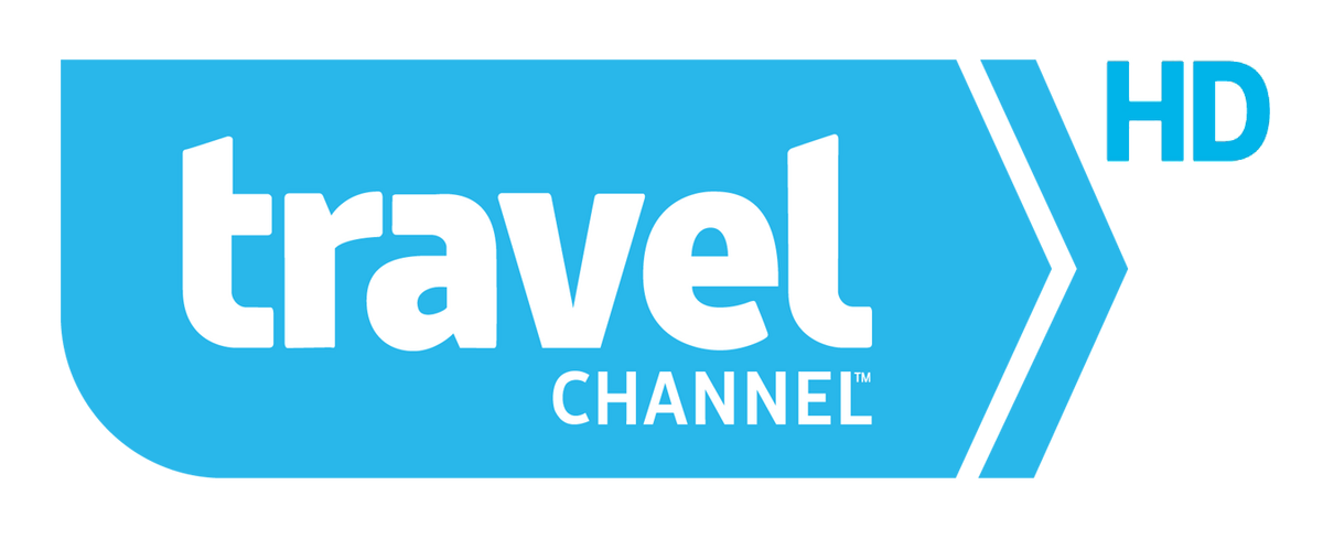 travel channel polska