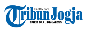 Tribun Jogja