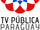 Paraguay TV