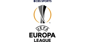 UEL on CBS