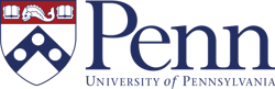 UPenn logo.svg