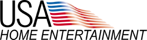 USA Home Entertainment