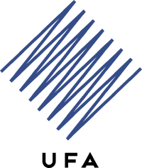 Ufa old