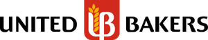 United Bakers Russia logo alt