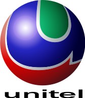 Unitel 1999