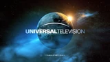 This logo made a new look of the BG and the globe look different than before as part of differentiation of the current Universal Pictures months later. The space rocks now became a crystalline nebula.