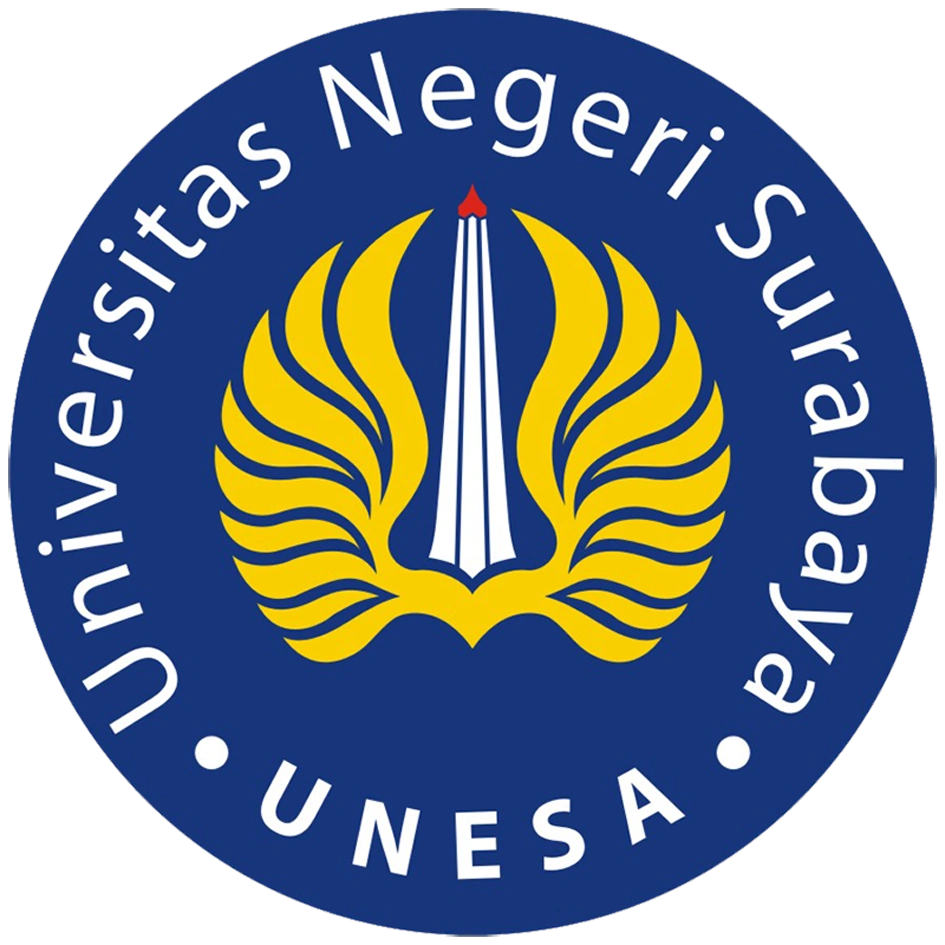Universitas Negeri Surabaya Logopedia Fandom