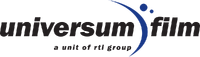 Universum Film, a unit of RTL Group