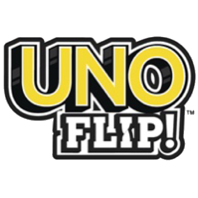 Uno Flip! | Logopedia | Fandom