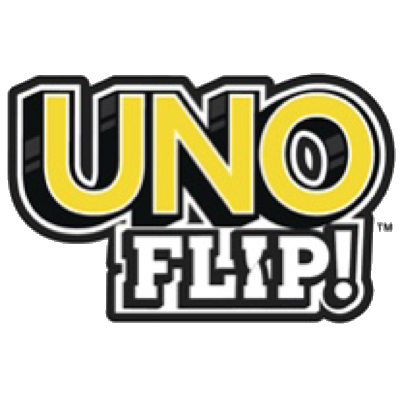 UNO Flip Splash, uno flip 