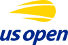 Usopen-horizontal-logo