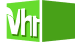 Green alternate variant