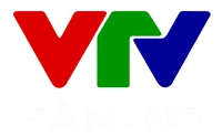 VTV Đà Nẵng