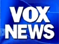 Vox News