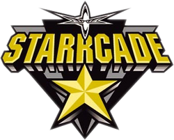 WCW Starrcade (1999)
