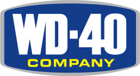 WD-40 Company