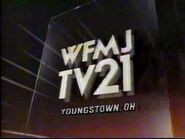 WFMJ-TV