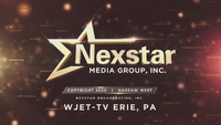 WJET Nexstar Close