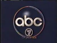 WJLA's local version of ABC's "Watched By More People Than Any Other Network" campaign (1993–1994)