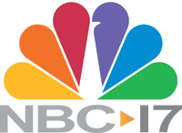 WNCN NBC 17