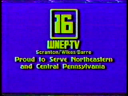 WNEP-TV 1984
