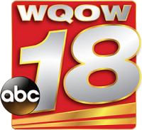 WQOW Logo